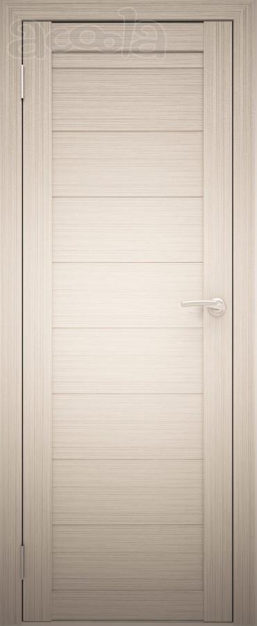 Двери межкомнатные в Хабаровске! с Бесплатной доставкой! Магазин!